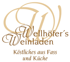 (c) Wellhoefer-weinladen.de